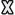No new posts [ Locked ]