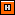 New posts [ Popular ]